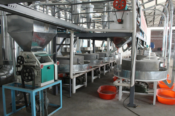 省心省力 省心省力